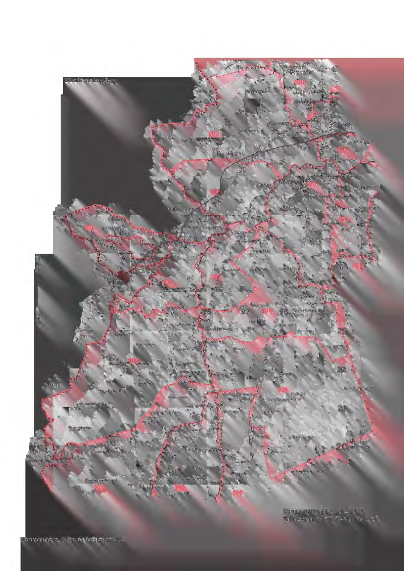 , rintsfir Utsnitt av kretskart On ena owed E (1119 1 plus,":(0111( fluge rtt,l ík/uins/' ( a Kolb :BelZplf'111( : A atur, / oh '0 7 6,41 Overs e ffs Sittum Ilaug (/,`