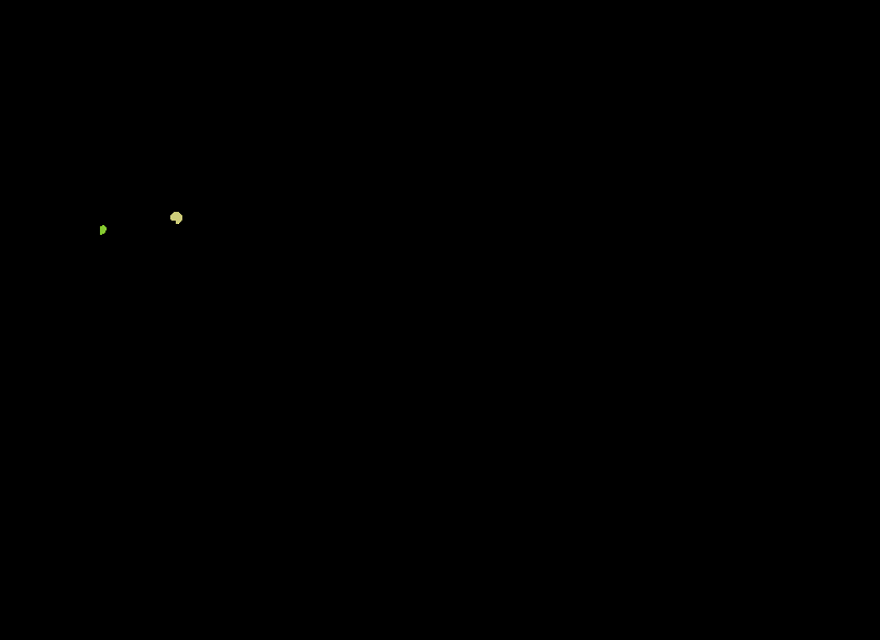 SI-prefkser og bnære prefkser Overførngshastgheter og lnjekapastet angs alltd med SI-prefkser, oftest som antall bter per sekund: 1 kbps = 1 bps = 1 3 bter per sekund 1 Mbps = 1 kbps = 1 6 bter per