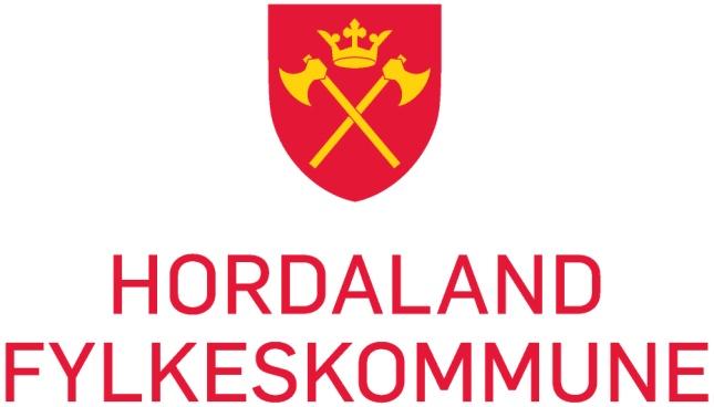 Finansrapport Hordaland fylkeskommune Forvaltning av kommunens gjeldsportefølje og finansieringsavtaler Rapport 2015 1