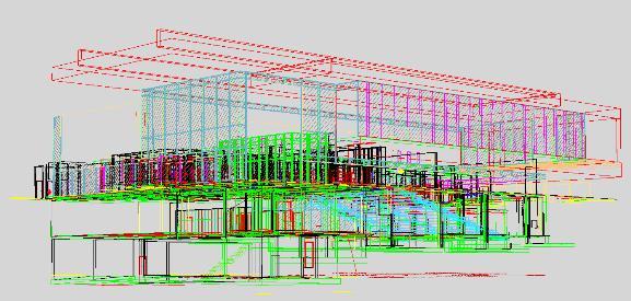 c:\data-shb\sb-prosj-fo\24(bim)(kib-800201126)\bim-strategi\tekst\nsdb_strategi-på-en-side_2017-02-09.