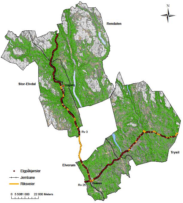 HEDMARK