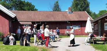 Annonser Velkommen til Lunde i hjertet av Telemarkskanalen! Øvre Verket på Ulefoss Gangavstand fra Telemarkkanalen. Små røde arbeiderboliger som nå er fylt med museer, utstillinger og butikker.