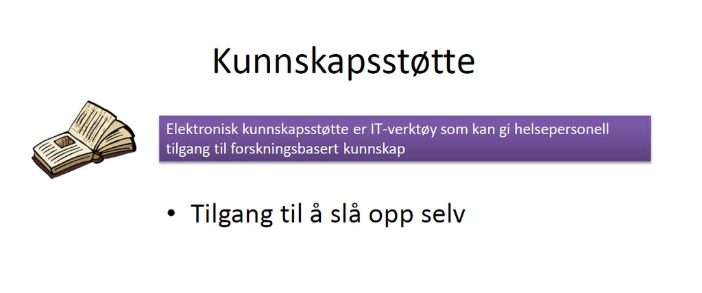 Kilde: