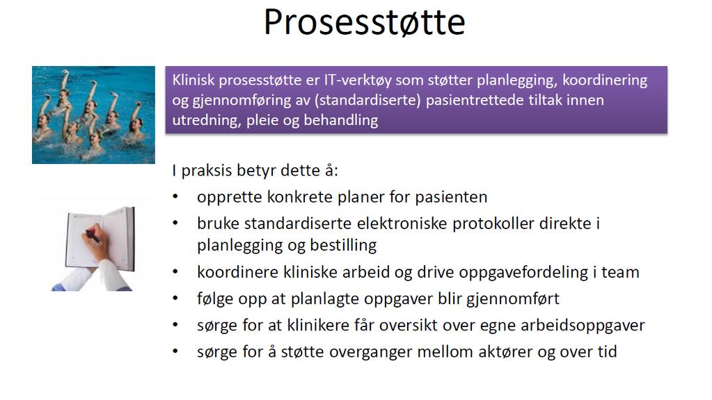 Kilde: