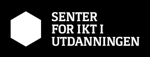 utdanningen.