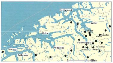 NA 5907-2010 Det foreligger heller ikke tilstandsklasser fra Klifs veiledere for kvikksølvinnhold i klokjøtt av krabbe. EU har imidlertid satt en grenseverdi på 0,5µg/g friskvekt.