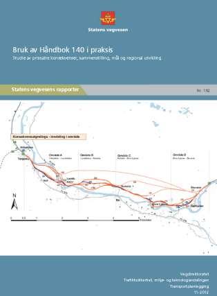 Brukerbehov Arealplanlegging Input-data til analyser, KU og planlegging Havforvaltningsplaner Input-data til analyser og planlegging Beredskap (politi,