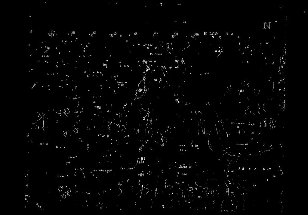 ;_n A-S ta - s np " <3 luu ( _ Vi dcnices r \\ I : x 17 up-: I f './te.t L:\t7.-.(t: fl ( ')5 :c kl.71- å kj.»;wicu. \.; I ( 1 I I r.