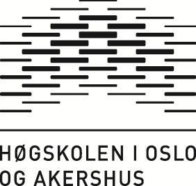 Studieplan for videreutdanning i stråleterapi Advanced Course in Radiotherapy 1-årig fulltidsstudium 60 studiepoeng 2011 Fakultet for