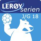 i 1999 eller senere). For utfyllende info se; http://www.handball.no/p1.asp?p=47268. Frist for påmelding: 1. mai.