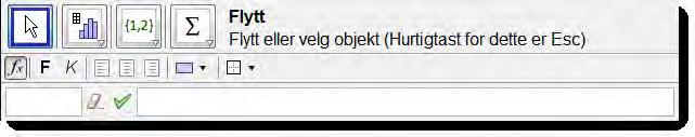 5 Regnarket Eksempel (tatt fra MAT0010 Matematikk, del 2 V2011) 13 Synne kjøper ny