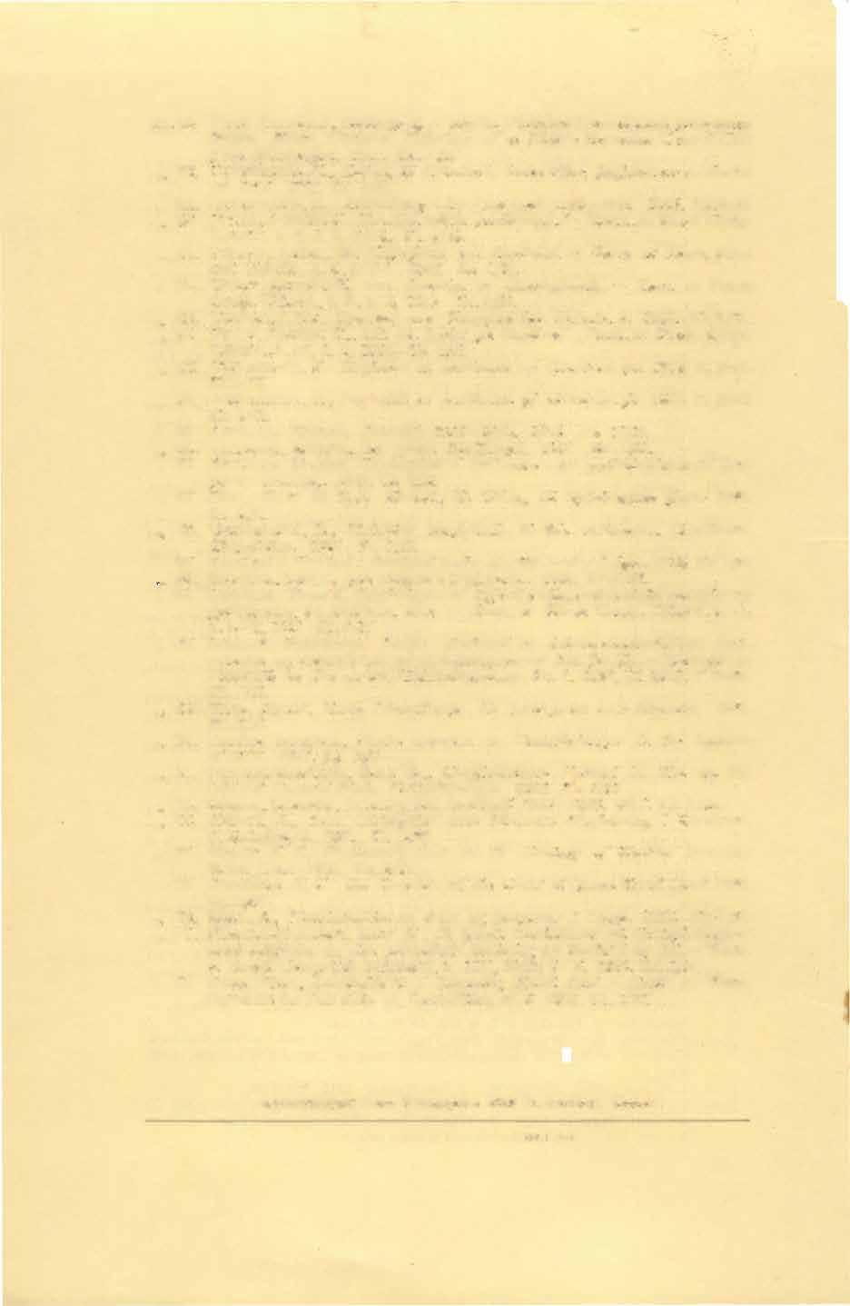 Nr. 50. VOGT, THOROLF, Geology of a Middle Devonian Cannel CoaJ.from. Spitsbergen. HoRN, GUNNAR, Petrology of a Middle Devonian Cannel Coal from Spitsbergen. 1941. Kr. 1,60. '" 51.