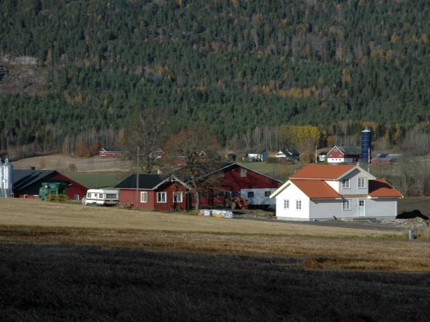 Ukjent Bø samlet Den største gruppen "Bonde" har tap på det halve av gjennomsnittet. "Arbeider, husmann tjenestemann", den nest største gruppen, har tapsprosent nær dobbelt så høyt som gjennomsnittet.