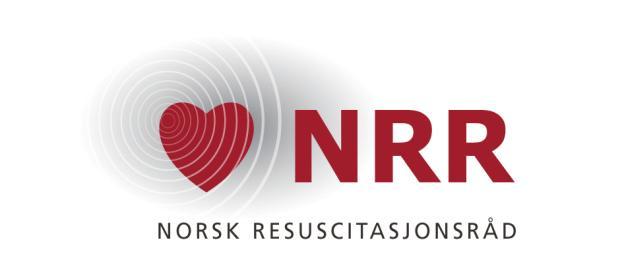 Retningslinjer 2015 Resuscitering av nyfødte NRRs retningslinjer for resuscitering av nyfødte 2015 er utarbeidet av en konsensusgruppe bestående av prof. overlege Claus Klingenberg (UNN), prof.