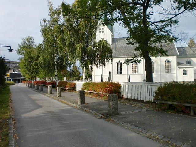 Fjølstadtrøa