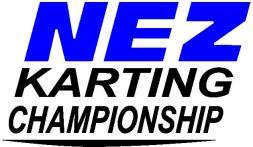 Categories Formel Yamaha, Formel Rotax, KF3(age max 16 yrs), KF2 og KZ2. Guest category Formel Mini Entry According to NSR 34 t.o.m. 44. Entry form: www.rudskogen.