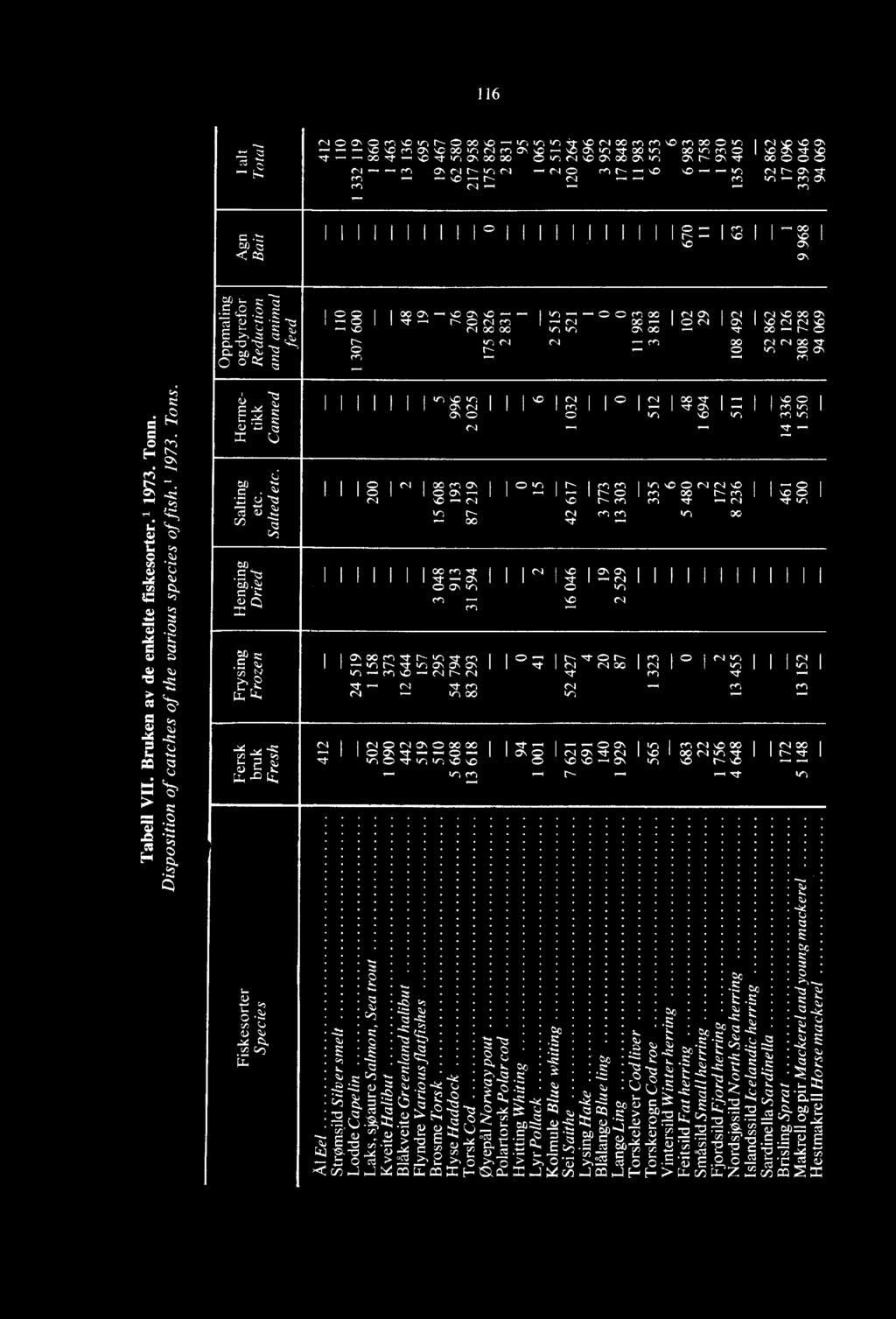 .., -, en IIIIIII'n * MIII` 1111"152HW- 11::il, 5P, I ON CD CD kr) so...n en 4-) ( ^A, XL).--1 00 CA.1] 6 4'4,tD.-. CA 4; r-- en en -4- -. r4 ch,-) 7,d 0) -a?, Ir, r--- r1 en en v-.