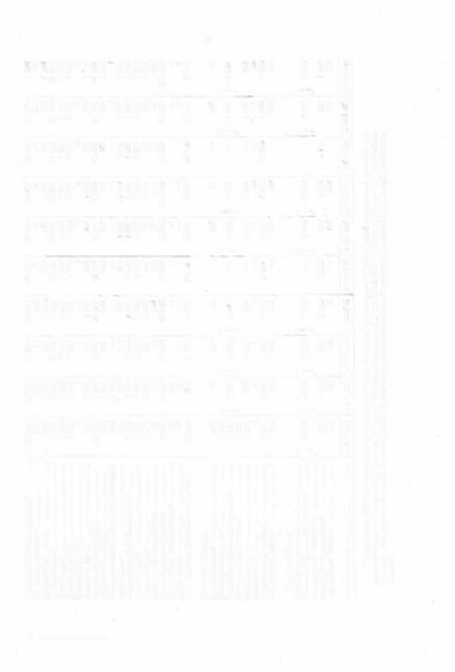 -r- - ococm,o.ce ON -,,r, Nosm, *O h 0,1. 0e0Cri--vnc4 -rsi-vnsch.,r, scr-enmscrq r-orl cs4mcvn,l- vn eq rsi mcvnm -,I.- -(Nr-vn oc.0 " N Ṉ CfvDN01 ^ ^MVDMicfN, 01cfX.0.01 'ON rn en r- en (N C14 cf c en.