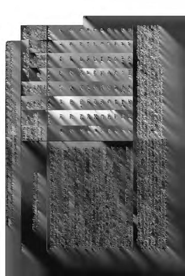 -, - - 4.: N N C7-, N Cr (--1 CO- C Y; -.7 r i CO- C,1,D N 00 N v". -, CT C,--. V: v7 N N CO-. - N en - en,... oo c.i C nr oc,..., -d - e-, er -.er,o o - eio ci, 0-0 74 1,;:., - o..,, o on -- s -, s.