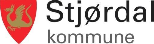 Stjørdal kommune Levering av Inn