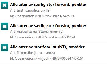 Det går en skogsvei fra parkeringsplass ved Kystforet og sørover, mot en av de fineste badestrender i kommunen. Det er registrert flere viktige friluftsområder i planområdet.