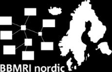 15 Nordic Biobank