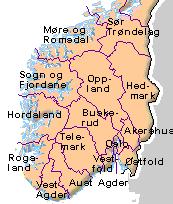Geografisk forankring Kvam Nærområdet Primærområdet omfattar kommunane Eidfjord, Granvin, Jondal, Ullensvang og Ulvik Odda Voss Sparebanken Hardanger har ei sterk lokal forankring: Banken har kontor