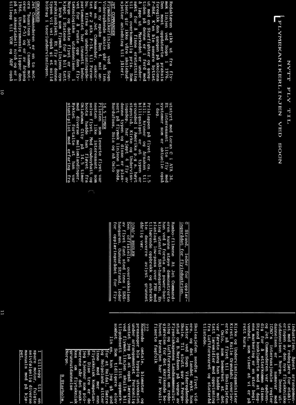 i. w. w, tr 0'. ' i. 'g ; ' ff r w_ w. i. ' l- '" 0 r'.. 0 g, (1 0 tr. g, 'i i.o", ",01- l 0,,, ',,, e: 'O1 'ORll 9'O ff 1 tr 0. 0 0 i 1 i e: i '- 0 W. e:si.oo \.'. O O.O. 0l tr w.