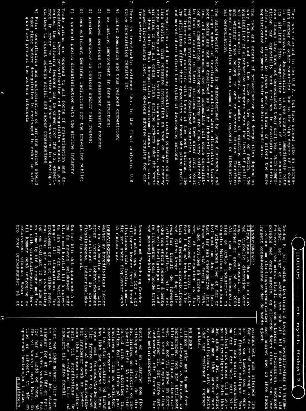 Ul 0 /;0l w. e: 0 /; ' c' 0 w. /' /' e: gue: 'O 0 tre:/; e:, 'O?5, J0 0 0.l (l n, 0. 0l_1-0 èt0u /; tr i. &: w. 0' O", i. l-e ' i./,. 0" 'd. w. :U... i :c,. r '\ :c 0' t1 S f- tr 'O'O /'O 0. $. O. O tr 0,-' 0 e:.