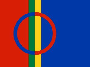 SISTE 50 ÅR I SAMISK KULTUR OG HISTORIE SANT USANT 1. Det er Sameting i Finland 2. Sametinget i Norge er over 25 år 3. Sameflagget er over 40 år 4.