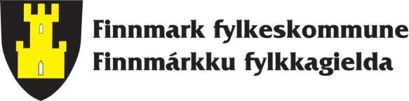 MØTEPROTOKOLL Møte: Fylkestinget Møtested: Vadsø, fylkeshuset - fylkestingsalen Møtetid: 21. 22. oktober 2009 Sekretariat: Politisk avdeling - Else M.