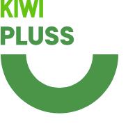 Kiwis egne fordelsprogram er Bleieavtalen, Bind -og tampongavtalen og nykommeren Kiwi Pluss(Kiwi 2016).