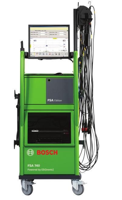 Koble maskinvaren til datamaskinen og sette opp Communication Device Controller (CDC). Gjennomgang av Compac[soft] pluss programvare, menyer og funksjoner.