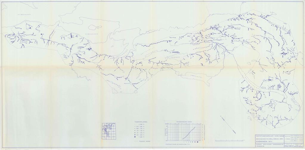 KV,NANGEN -,e; "`' ; Xs., "I s çit, L53 e " P 4.80 KV,NANGEN " - _ - 4604. 540 «. - -<- ABsujA 12,0Nan, ' li _,.. ø ',. r, r r A N ::-,,,-, s, kf, r,( / 0 l' Z.--... * TEGNFORKLARING.