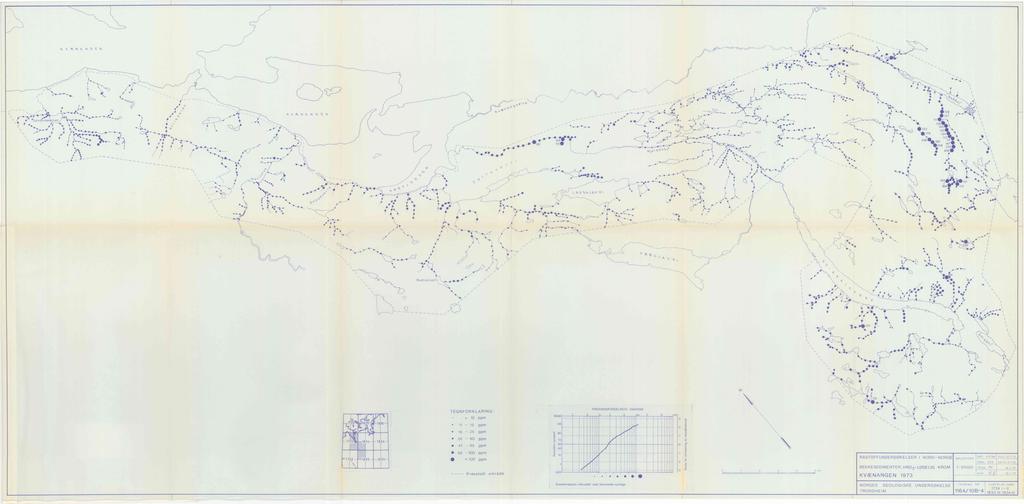 K,1,181,1,1GE.11-213 1 Sanclnesvatnet 1 101 400 s 7, P.S.S8,18,191 600 IL 174 115 171>, 1734 835 1834 1935 1934 TEGNFORKLARING, c 10 PP.