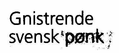 134 HELGE SANDØY 90 000 oppslagsord, og av dei er 29 844 grunnord, som vi er interesserte i her. 9 Av desse siste er 13 070 ord importord frå ikkje-nordiske språk, dvs.