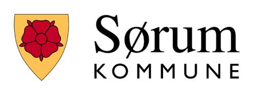 Side 1 av 5 MØTEPROTOKOLL Styringsgruppe for kommunereformen Start Tid: 07.03.2016 kl. 15:05 Slutt Tid: Kl.