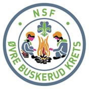 ÅRSBERETNING 2007 FOR ØVRE BUSKERUD KRETS AV NORGES SPEIDERFORBUND Øvre Buskerud krets har pr. 31.12.2007 (31.12.06 i parentes) 57 (57) småspeidere, 123 (134) speidere, 6 (8) rovere, 36 (36) ledere, 11 (25) O.