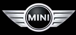 4 1 598 115 1 175 174 0,73 263 400 84 855 MINI Cabrio Bensin Aut. 4 1 598 115 1 190 182 0,76 290 300 91 768 RH31 MINI S Cabrio Bensin Man.