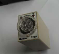 241059 Orientation block EE-6254E-A17 4 Q235A 9 E-magnet cover EE-6254E-A15 EE-6254E-A15 4