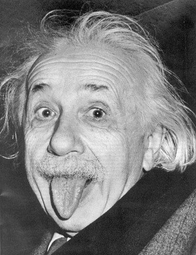 /5/8 FY-KJM 7 MR-teori o medisinsk dianostikk Albert Einstein (95): Kap iffusjon En partikkels mean displacement ved fri diffusjon: <r > = 6t = diffusivitet ; funksjon av partikkel radius (R), temp