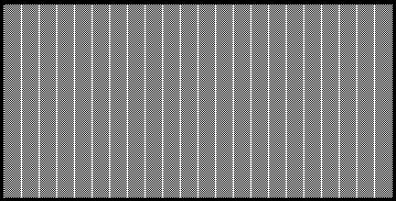 Tilbudsdokument K203