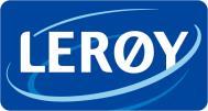 Lerøy Seafood Group Q4 2013 Executive summary Q4 2013 Strong earnings in fourth quarter generates record high annual profit for the Group Key figures: Operating profit before fair value adjustment of
