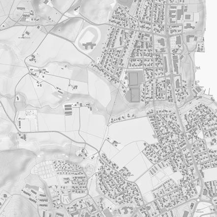 Det foreslås derfor at disse delstrekningene prioriteres i første omgang (jf. side 30, Innspill til handlingsprogrammet for Bypakke Grenland 2015-2018).