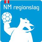 Velkommen til NM REGIONSLAG 03.-05.