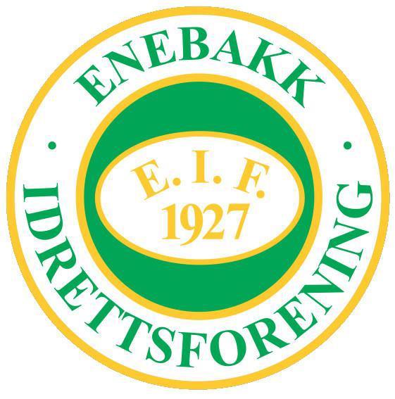 Merker EIF har pt ikke noen spesielle merker eller nåler. Flagg Supporter flagg og skjerf skal inneholde EIF sin logo. Drakter EIF sine farger er grønn og hvit.