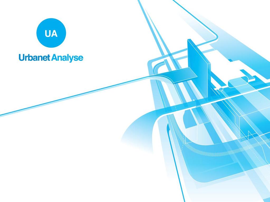 Policymodell for hållbara urbana transporter?