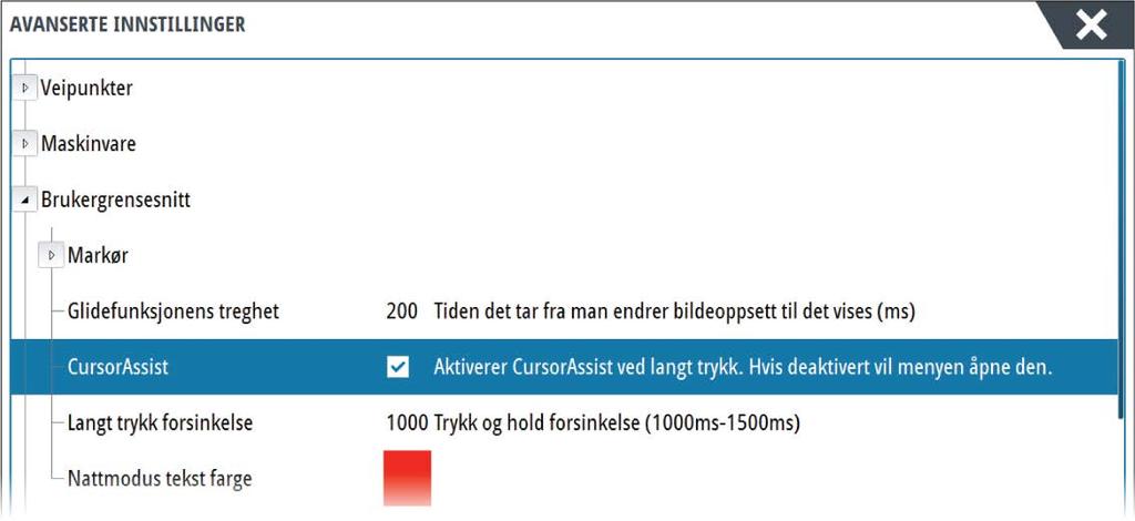 3 Tilpasse systemet Tilpasse bakgrunnen til Hjem-skjermvinduet Bakgrunnen i Hjem-skjermvinduet kan tilpasses.