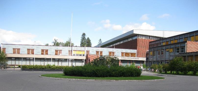 BESKRIVELSE Elektrotekniske anlegg Riving av elektriske installasjoner.