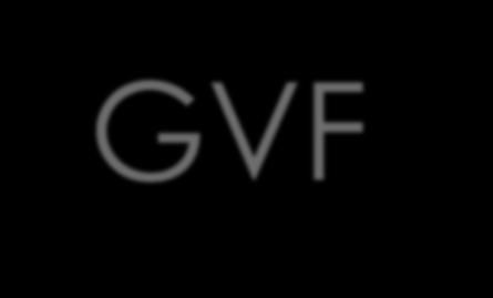 GVF hvem og hvorfor?